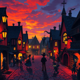 Shadowplay: Whose Shadow is it Anyway? - Text-based game