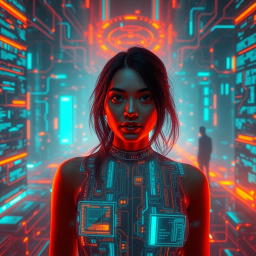 Phantom Algorithms - Text-based game