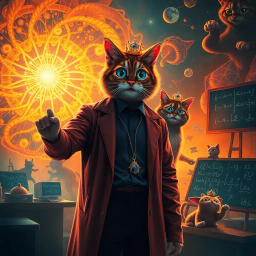 Dimensional Dilemma - Text-based game