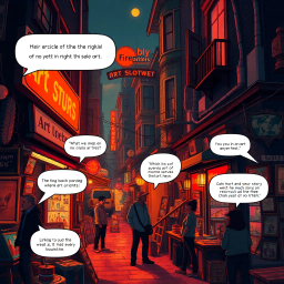 Claim Jumpers - Text-based game