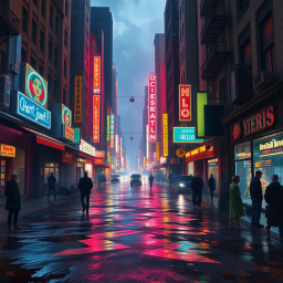 Echoes of Whose Hello?