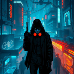 LinkedOut: The Extension Chronicles - Text-based game