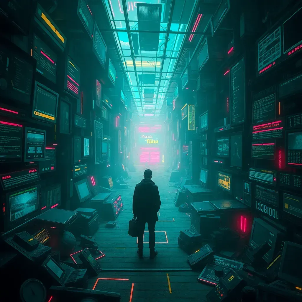 404: Not Found