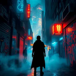 Nightmare Exchange: Whose Dream Is It Anyway? - Text-based game