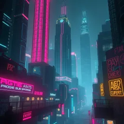 Data Heist: Neural Nexus - Text-based game
