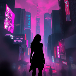 Shadowplay: Whose Shadow is it Anyway? - Text-based game