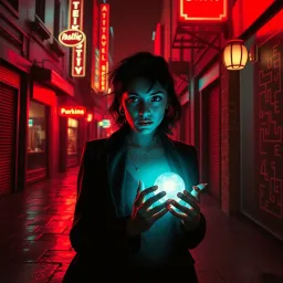 Shadowplay: Whose Shadow is it Anyway? - Text-based game