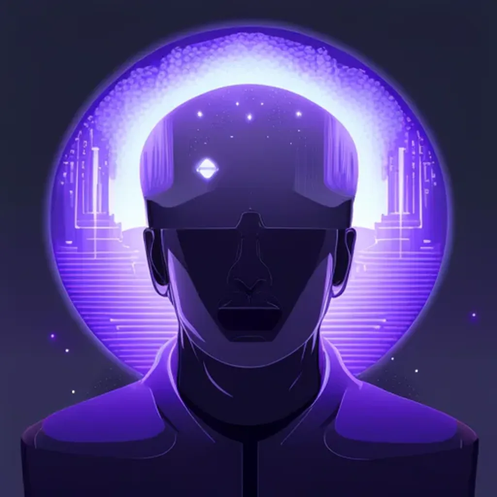 GEPL Code Generator Adventure