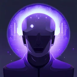 GEPL Code Generator Adventure - Text-based game