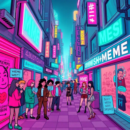 Hello, Whose Squad? - Text-based game