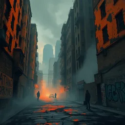 Whose Shadow Is This, Anyway? - Text-based game