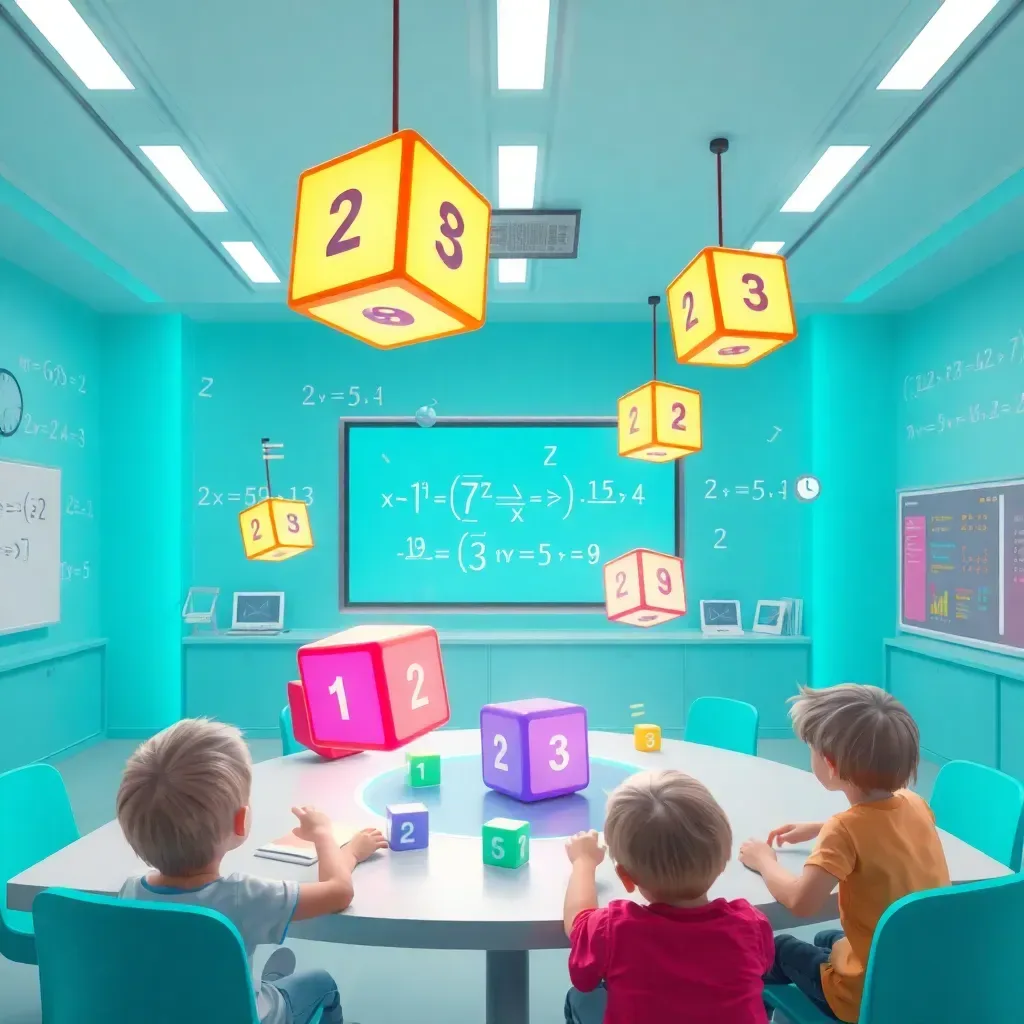 Spinning Equations