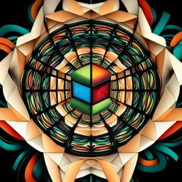 Spinning Equations