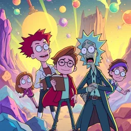 Whose Squad Is It Anyway?