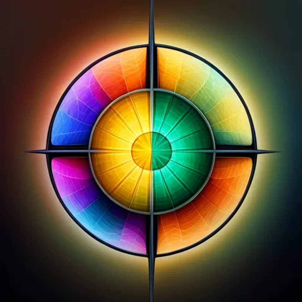 Spinning Equations