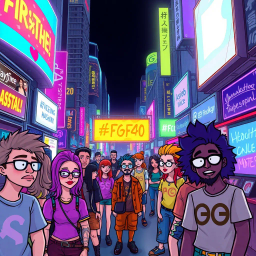 Whose Squad Is It Anyway? - Text-based game