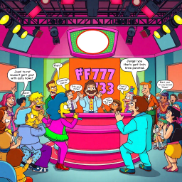 Whose Squad Is It Anyway? - Text-based game