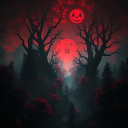 Whose Nightmare is it Anyway? - Text-based game