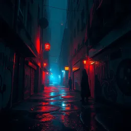 Shadowplay: Whose Shadow Is It Anyway? - Text-based game