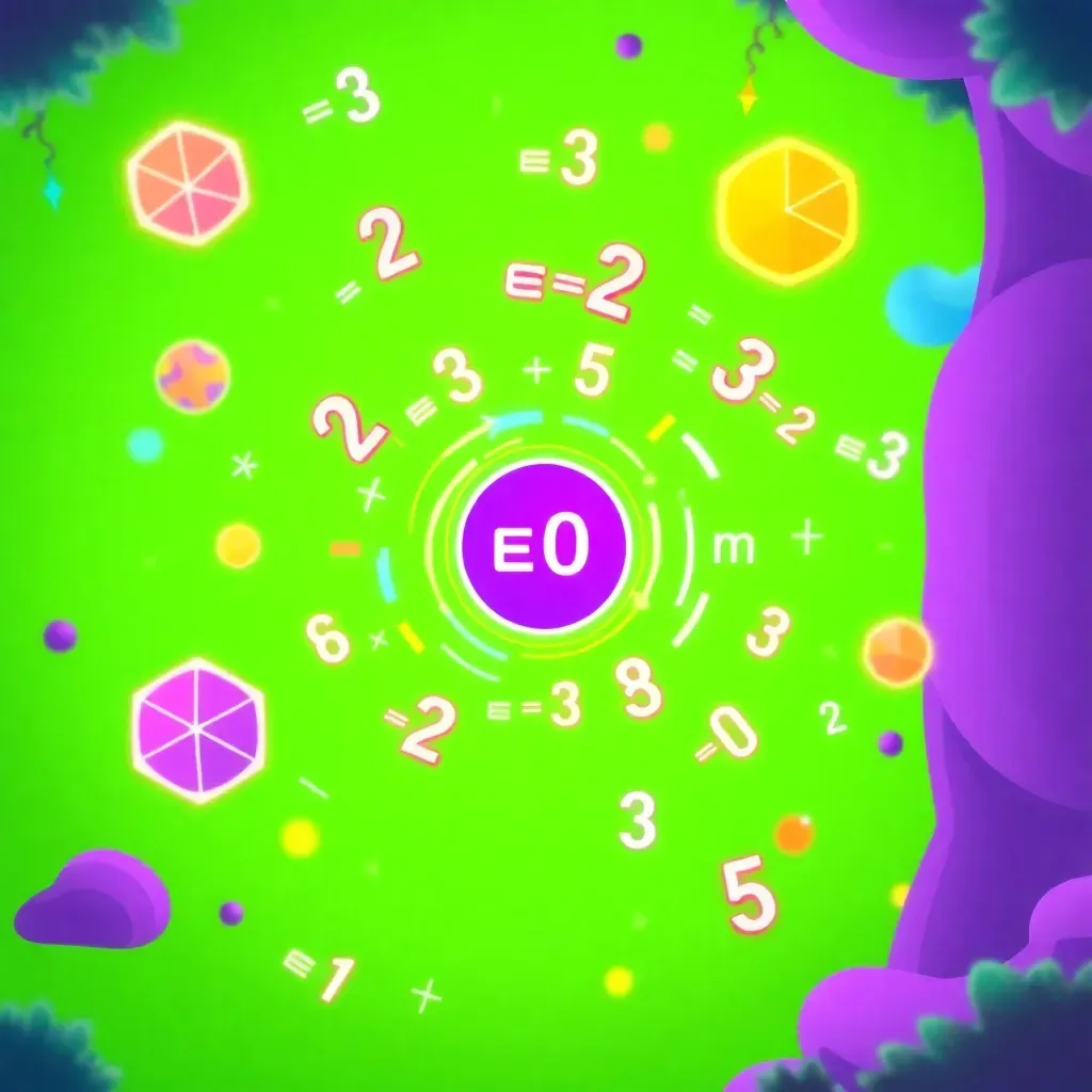 Spinning Equations