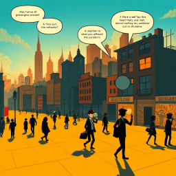 Whose Shadow Is This, Anyway? - Text-based game