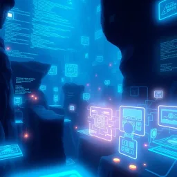 Python Coding text games