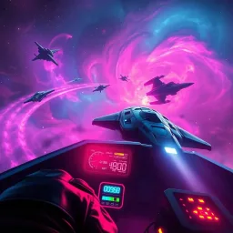 Intergalactic Glucose Battle - Text-based game