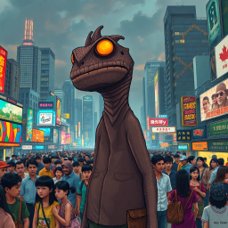 Code Switch Chronicles: Whose Hello Is It Anyway? - Text-based game